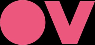 OV Group